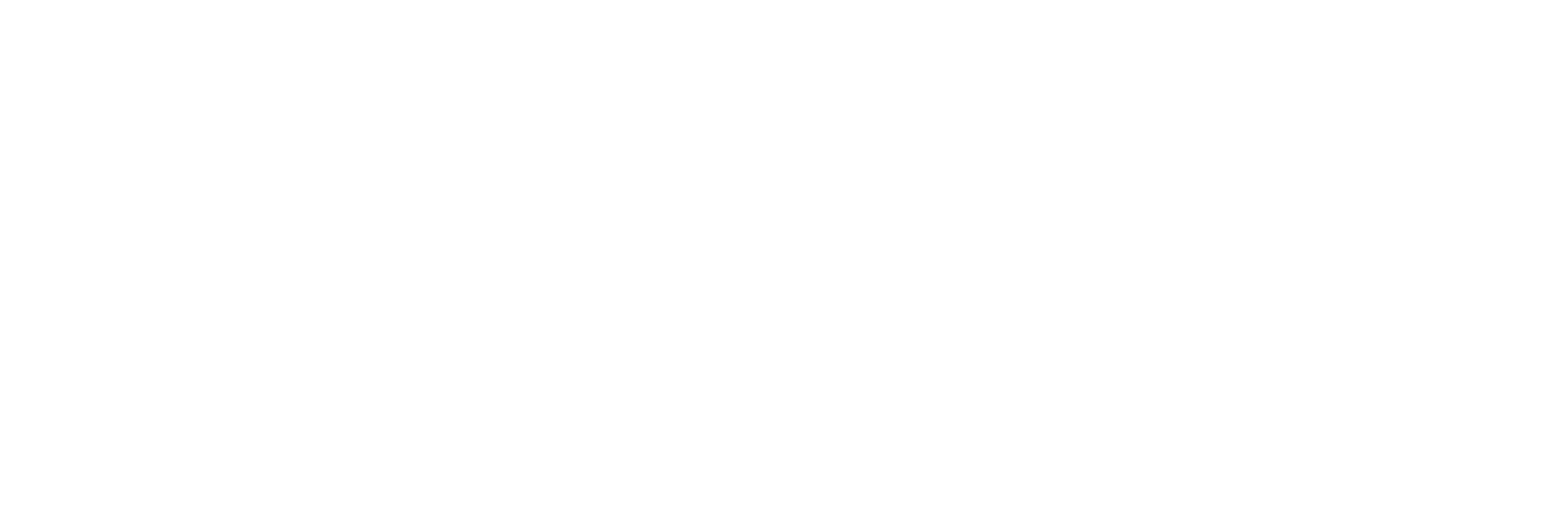Zelavia